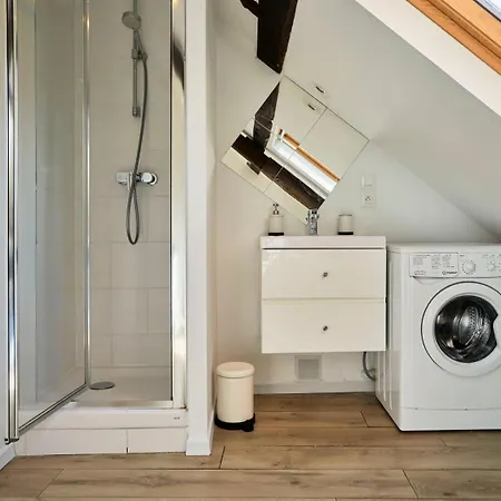 Hypercentre Gares - Small