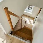 Hypercentre Gares - Small Appartement Rijsel