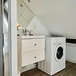 Hypercentre Gares - Small *