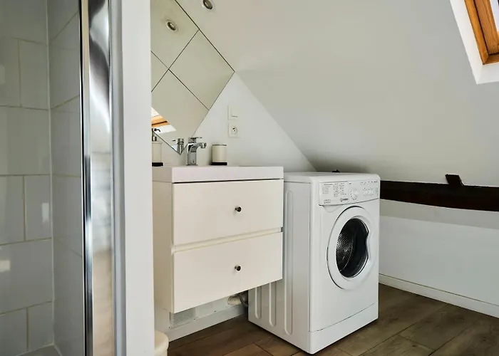 Hypercentre Gares - Small *