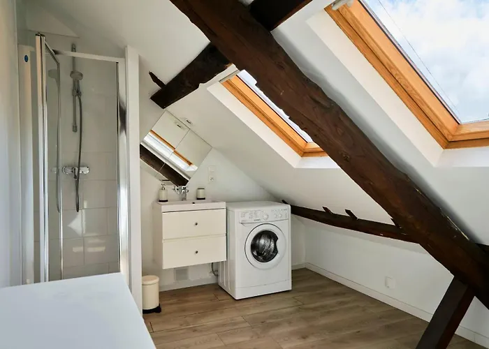 Hypercentre Gares - Small