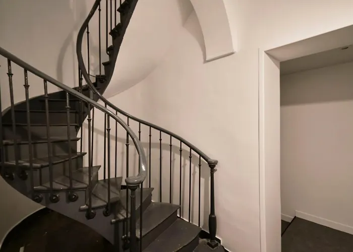 Hypercentre Gares - Small Rijsel