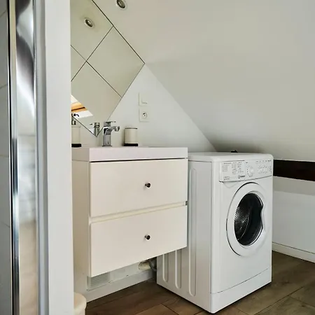 Hypercentre Gares - Small *